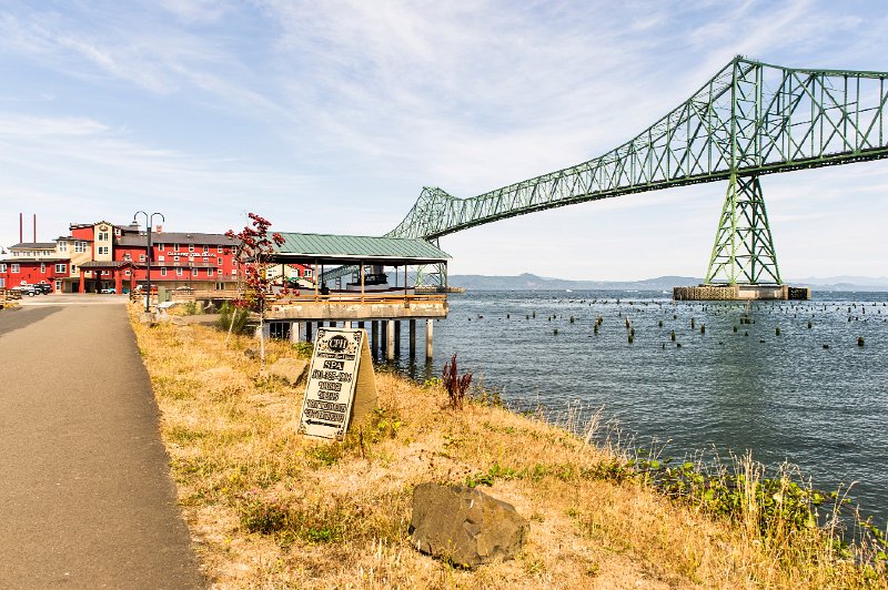 20150826_124716 D3S.jpg - Columbia River at Astoria OR